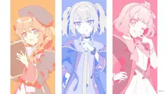 angel_and_holy_schools_lyceenne0.webp