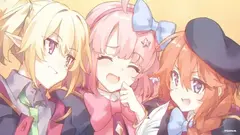 angel_and_holy_schools_lyceenne2.webp