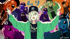 aoi_toy_friends0.webp