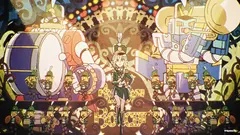 aoi_toy_friends1.webp