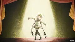 aoi_toy_friends2.webp