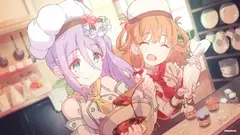 battle_of_valentine0.webp