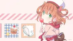 battle_of_valentine1.webp