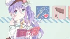 battle_of_valentine2.webp