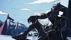 black_iron_nightmare1.webp