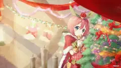carol_oblivion0.webp