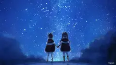 carol_oblivion3.webp