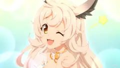 cinderella_lesson0.webp