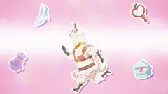 cinderella_lesson1.webp