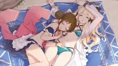 dangerous_vacance_beach_gourmet_princess2.webp