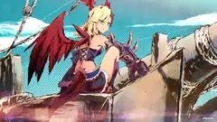 dragons_explorers0.webp