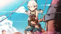 dragons_explorers1.webp