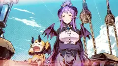 dragons_explorers2.webp