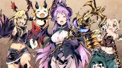 dragons_explorers3.webp