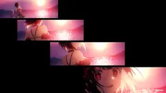endless_summer_produce1.webp