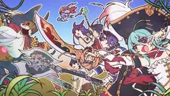 episode_of_pirates0.webp