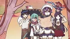 episode_of_pirates1.webp