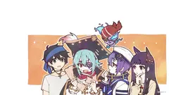 episode_of_pirates2.webp