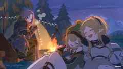 girls_camp2.webp
