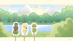 girls_camp3.webp