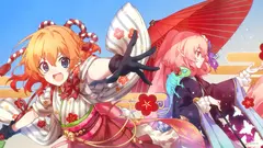 gourmet_princess0.webp