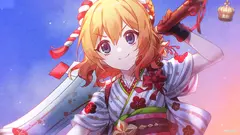 gourmet_princess1.webp