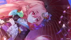 gourmet_princess2.webp