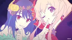 halloween_ghost_festival0.webp