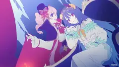 halloween_ghost_festival1.webp