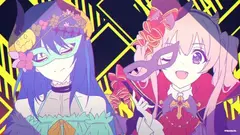 halloween_ghost_festival2.webp
