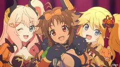 halloween_savers_scramble0.webp