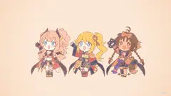 halloween_savers_scramble1.webp