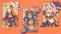 halloween_savers_scramble2.webp