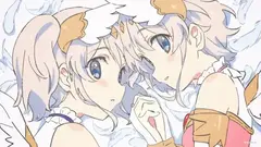 happy_change_angels0.webp