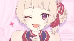 illegal_oedo_karte3.webp