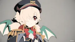 inori_sos1.webp