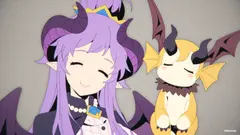 inori_sos3.webp