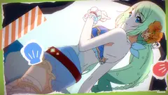 just_a_moment2.webp