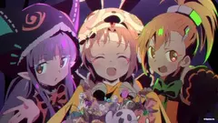 little_brave_halloween_night0.webp