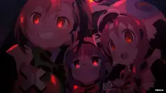 little_brave_halloween_night1.webp