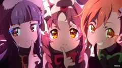 little_brave_halloween_night2.webp