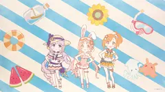 little_summer_memories0.webp