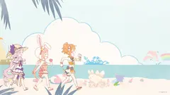 little_summer_memories1.webp