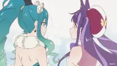 magical_girl0.webp
