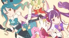 magical_girl1.webp
