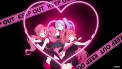 magical_noirs0.webp