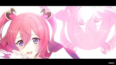 magical_noirs1.webp