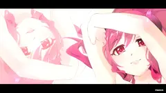 magical_noirs2.webp