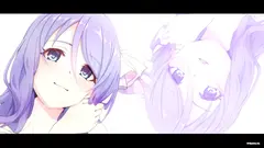 magical_noirs3.webp