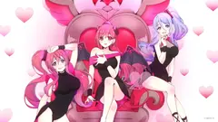magical_noirs4.webp